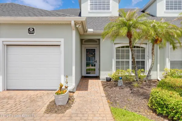 3104 Savoy Drive, Melbourne, FL 32940