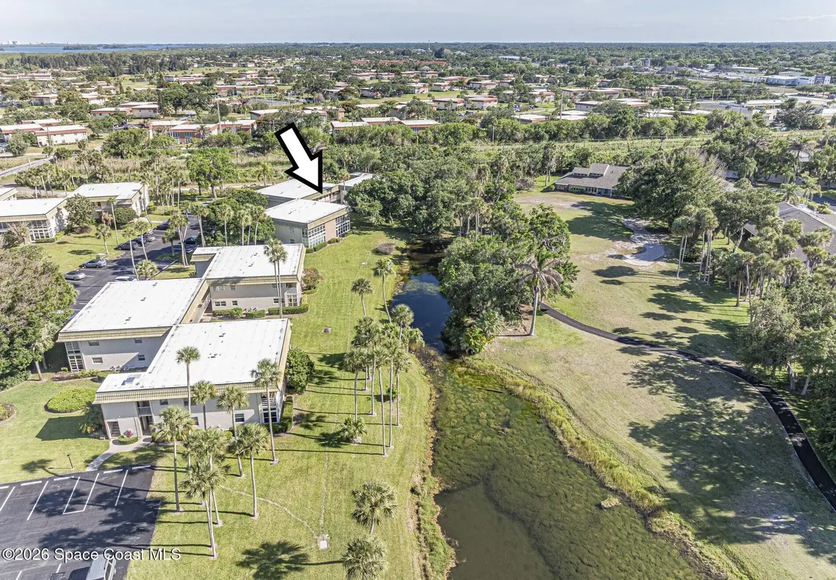 3 Vista Gardens Trail #203, Vero Beach, FL 32962 - #1