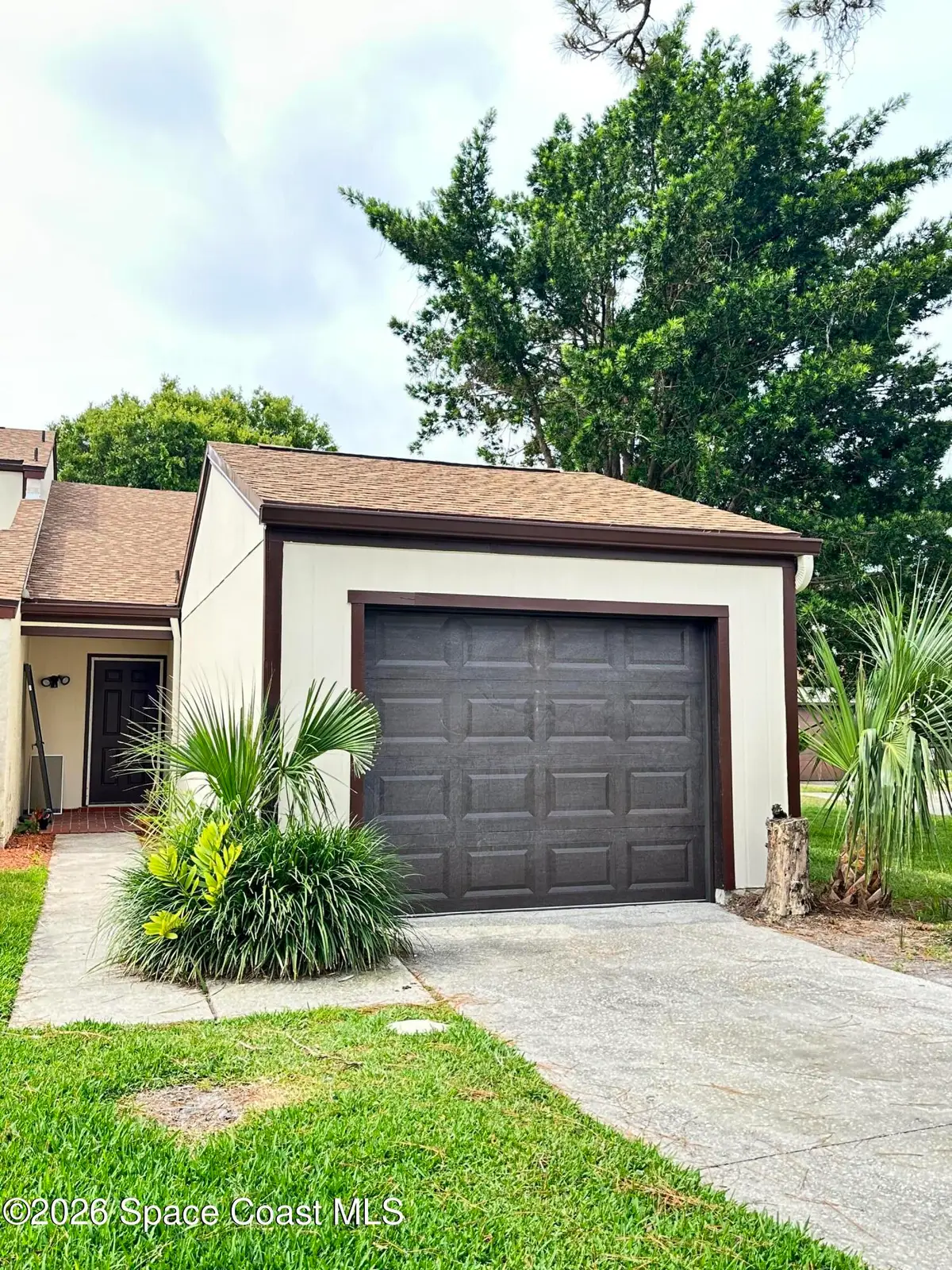 1225 Saint Andrews Drive, Rockledge, FL 32955 - #1