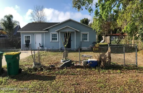 606 Ridgewood Avenue, Dundee, FL 33838