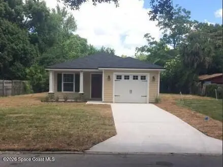 6237 Syringa Lane, Jacksonville, FL 32210