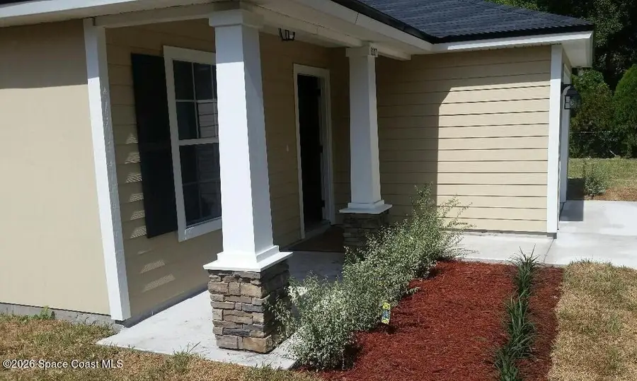 6237 Syringa Lane, Jacksonville, FL 32210 - #3