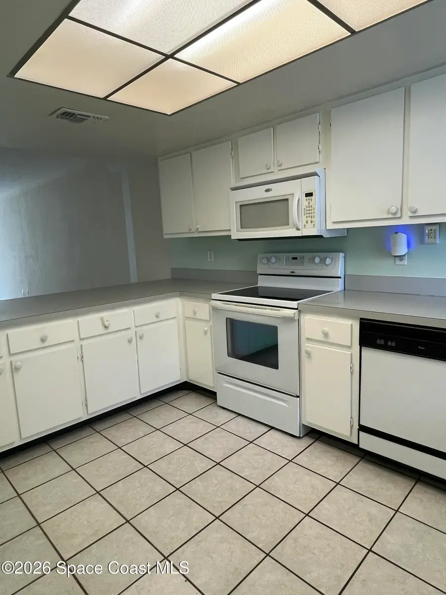 325 Tangle Run Boulevard #1116, Melbourne, FL 32940 - #3