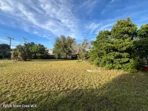 00 Unknown Road, Cocoa, FL 32922 - #1