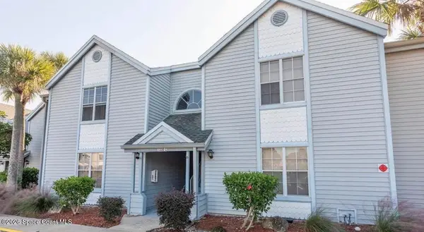 7330 N Highway 1 #206, Cocoa, FL 32927