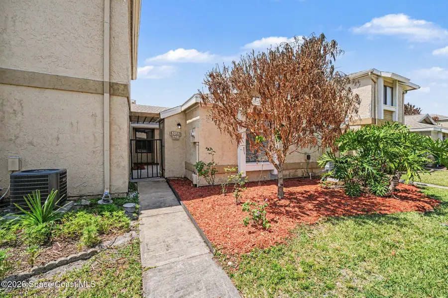 1011 Abada Court Ne #110, Palm Bay, FL 32905 - #2