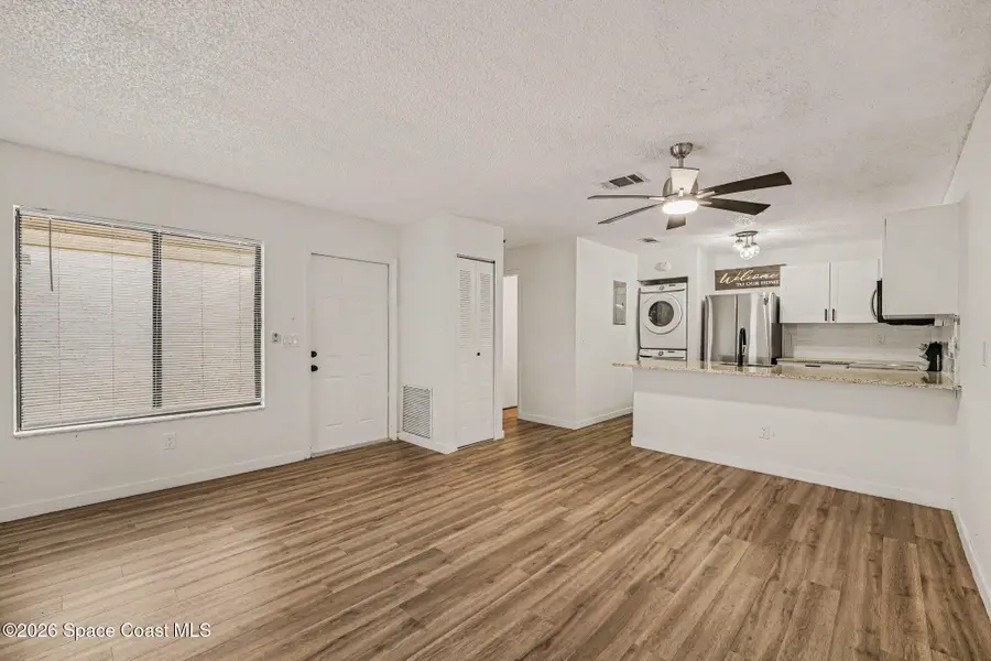 1011 Abada Court Ne #110, Palm Bay, FL 32905 - #3