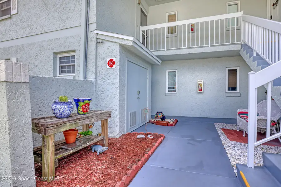 951 Sonesta Avenue Ne #102, Palm Bay, FL 32905 - #2