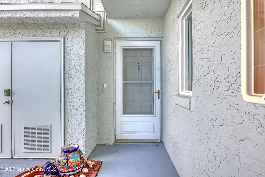 951 Sonesta Avenue Ne #102, Palm Bay, FL 32905 - #3