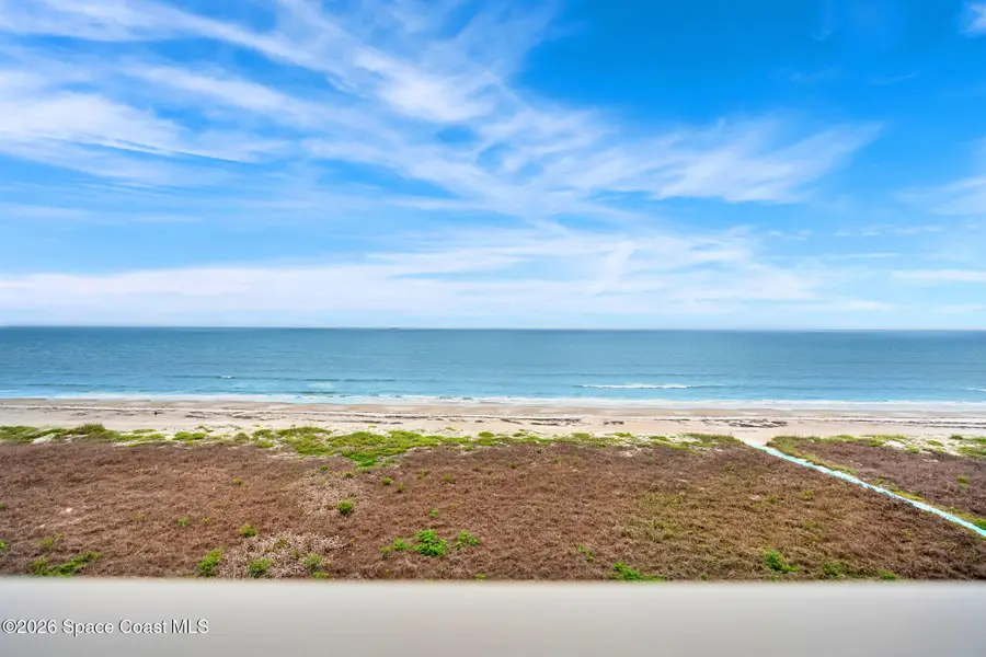 830 N Atlantic Avenue #B903, Cocoa Beach, FL 32931 - #2