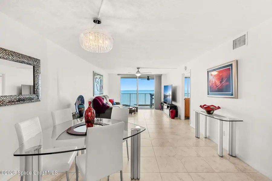 830 N Atlantic Avenue #B903, Cocoa Beach, FL 32931 - #3