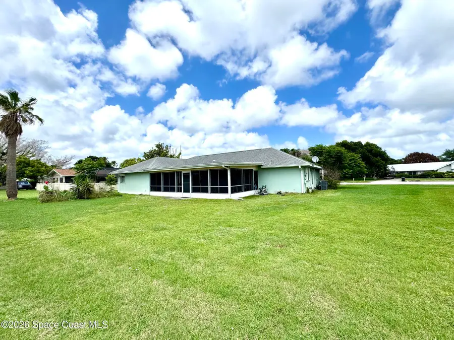 462 Port Malabar Boulevard Ne, Palm Bay, FL 32905 - #3