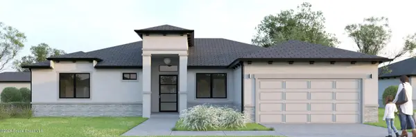 1471 San Filippo Drive Se, Palm Bay, FL 32909