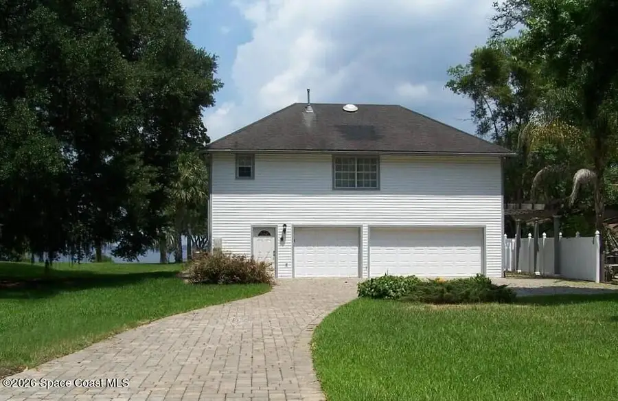 1310 River Road, Orange Park, FL 32065 - #3