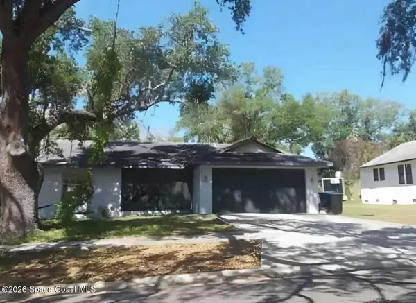 2411 Union Street S, St. Petersburg, FL 33710