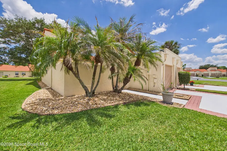 745 Green Valley Lane, Melbourne, FL 32940 - #3