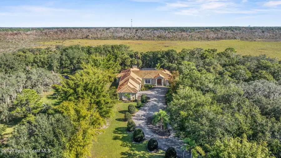 8034 Windover Way, Titusville, FL 32780 - #2