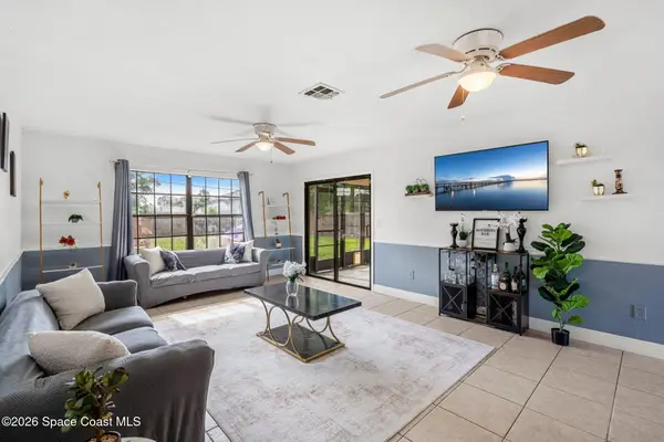 950 Taft Avenue Se, Palm Bay, FL 32909