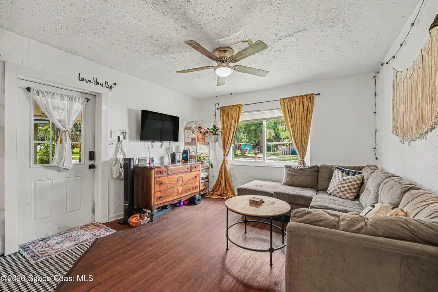209 Plumosa Drive, Cocoa, FL 32922 - #2