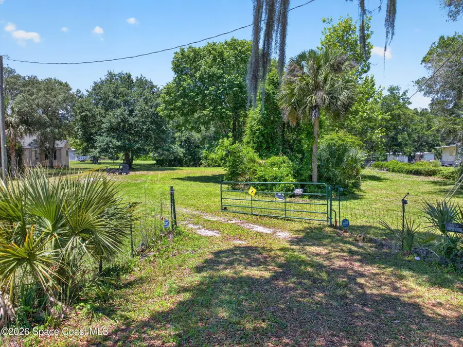 6700 Us-1, Mims, FL 32754 - #2