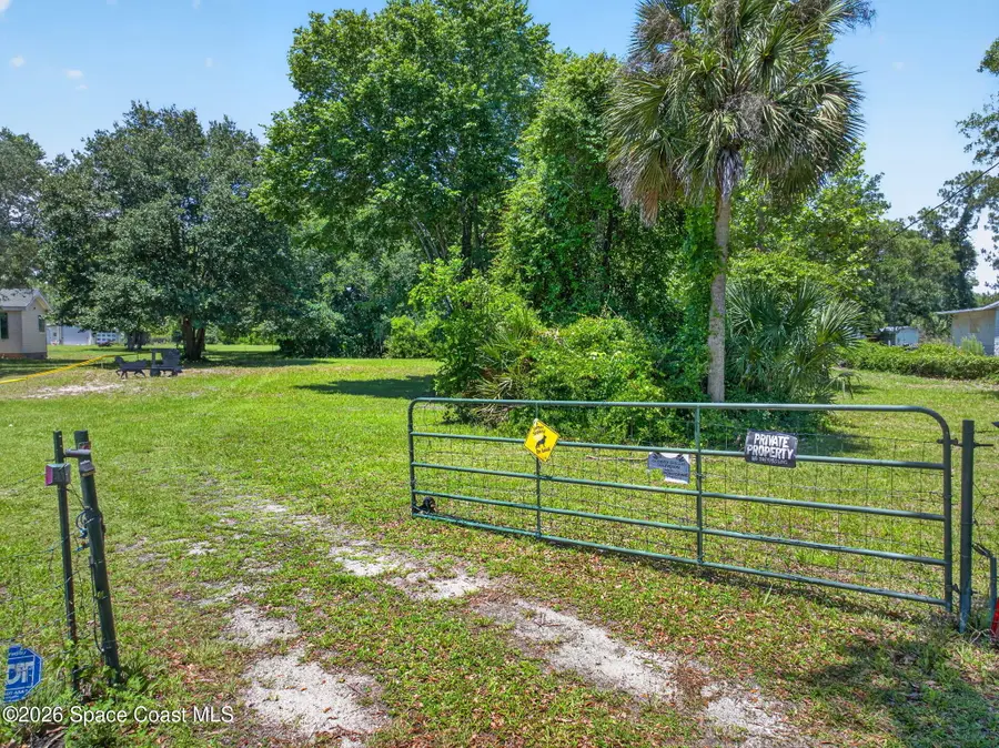 6700 Us-1, Mims, FL 32754 - #3