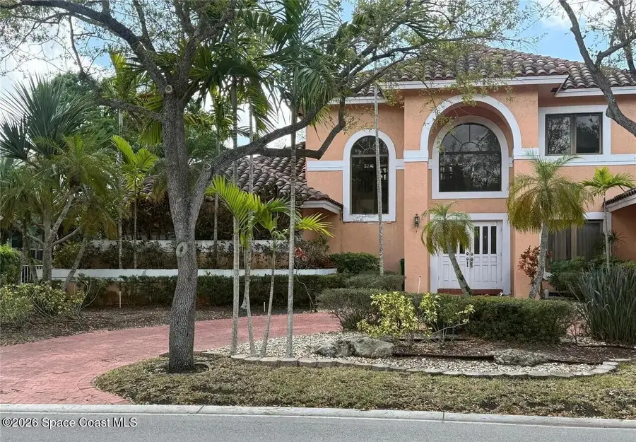 12220 Eagle Trace Boulevard N, Coral Springs, FL 33067 - #2