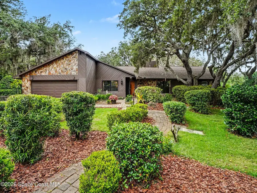 4870 Citrus Oak Lane, Saint Cloud, FL 34771 - #2