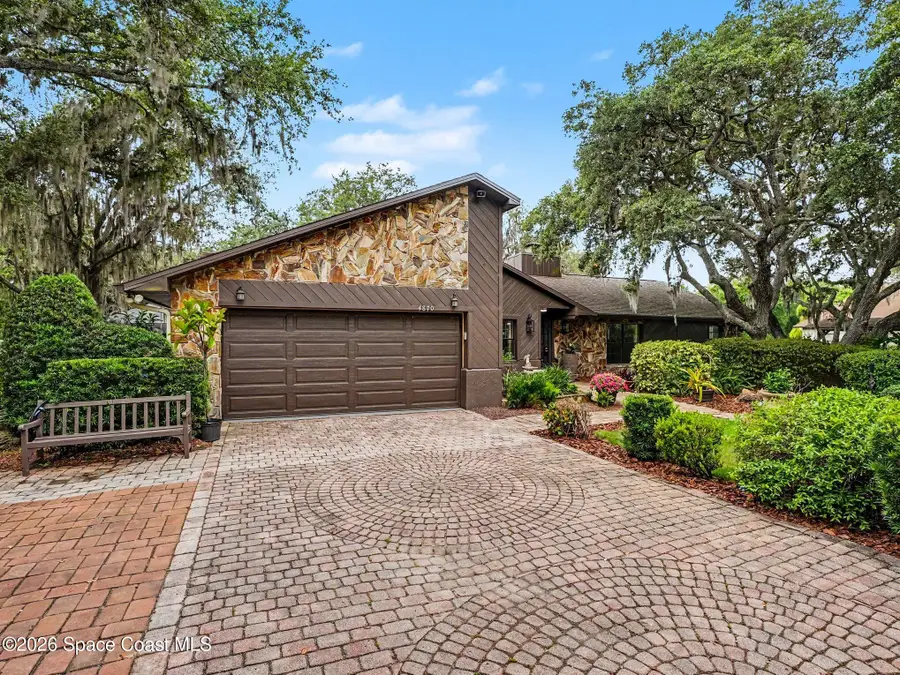4870 Citrus Oak Lane, Saint Cloud, FL 34771 - #3