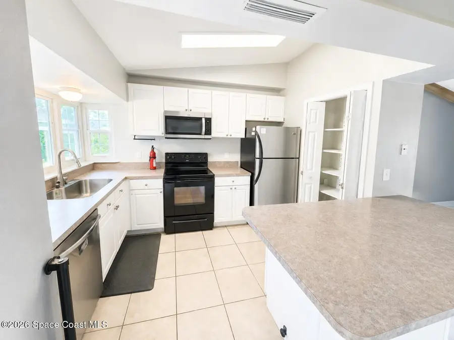 782 Americana Boulevard Ne, Palm Bay, FL 32907 - #2