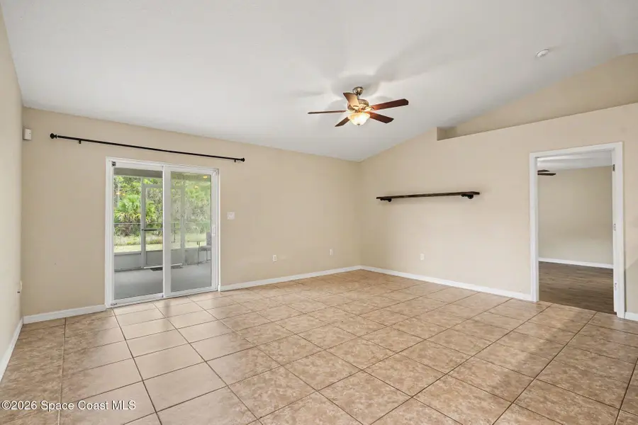 2857 Foxglove Avenue Sw, Palm Bay, FL 32908 - #3