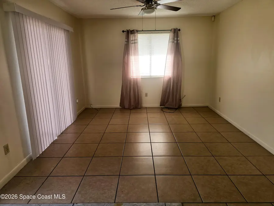 1050 N Fiske Boulevard #501, Cocoa, FL 32922 - #2