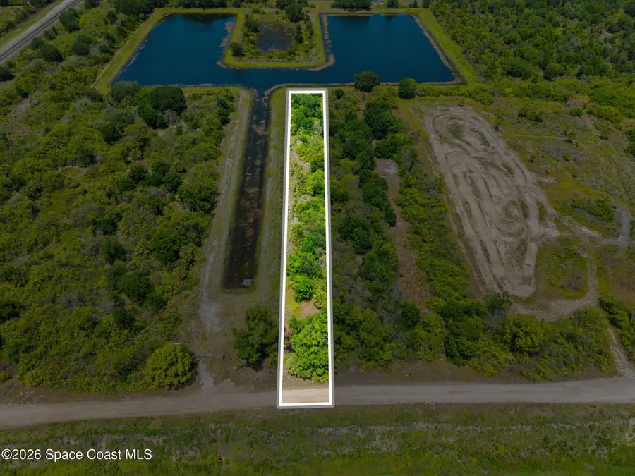 0 Willowbrook Street Se, Palm Bay, FL 32909 - #3