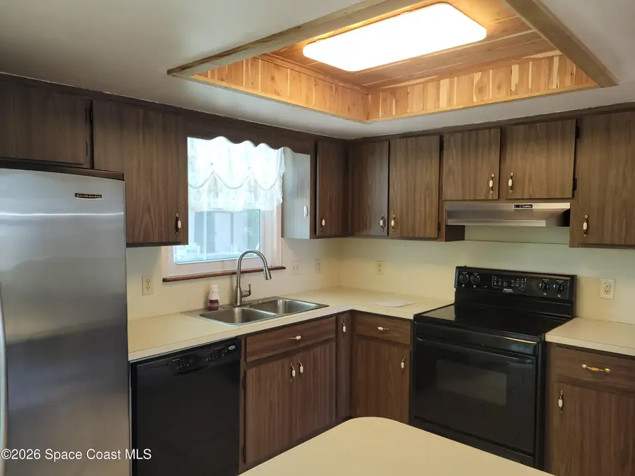 726 Diplomat Avenue Se, Palm Bay, FL 32909 - #3