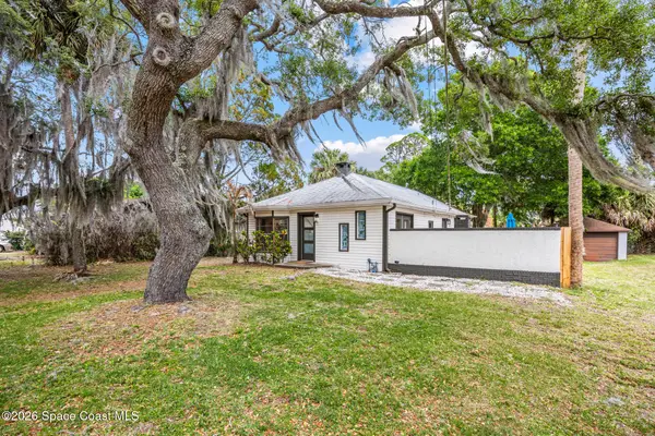 1903 Stockton Street, Melbourne, FL 32901