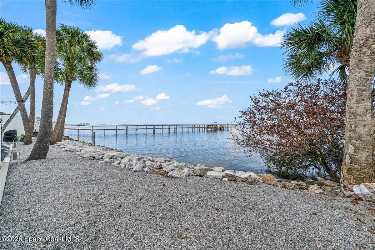 2225 S Washington Avenue, Titusville, FL 32780 - #1