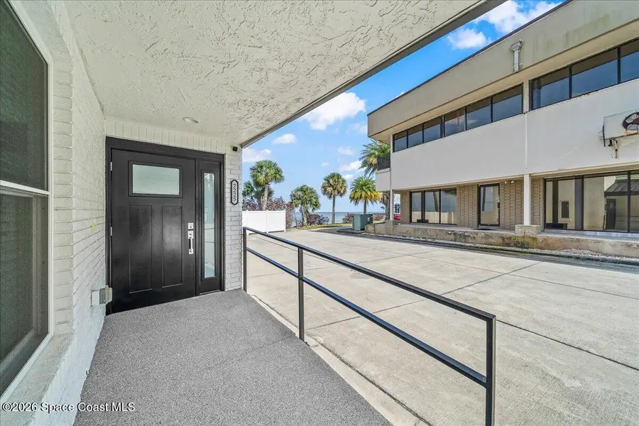 2225 S Washington Avenue, Titusville, FL 32780 - #2
