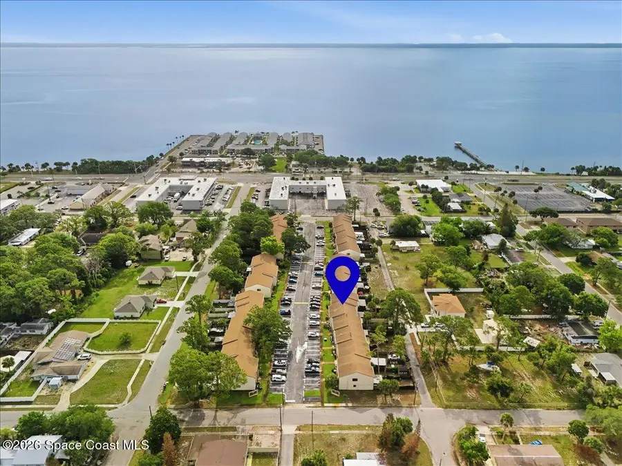 4023 Mount Sterling Avenue, Titusville, FL 32780 - #2