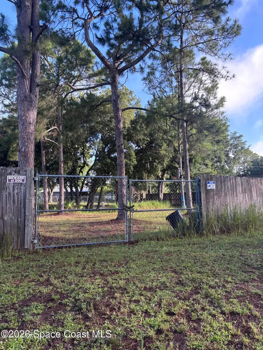 735 Carousel Street Se, Palm Bay, FL 32909 - #2