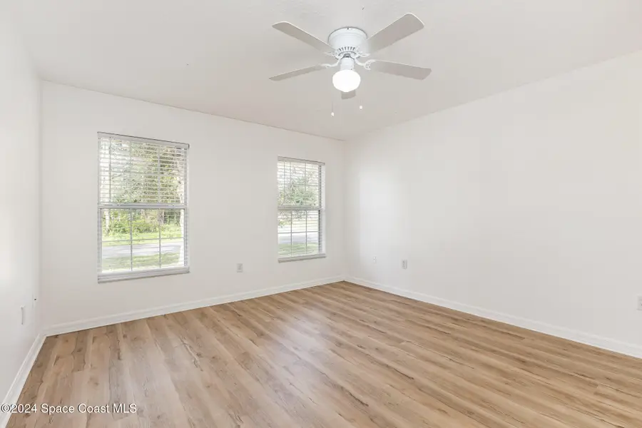 482 Newgate Street Nw, Palm Bay, FL 32907 - #3