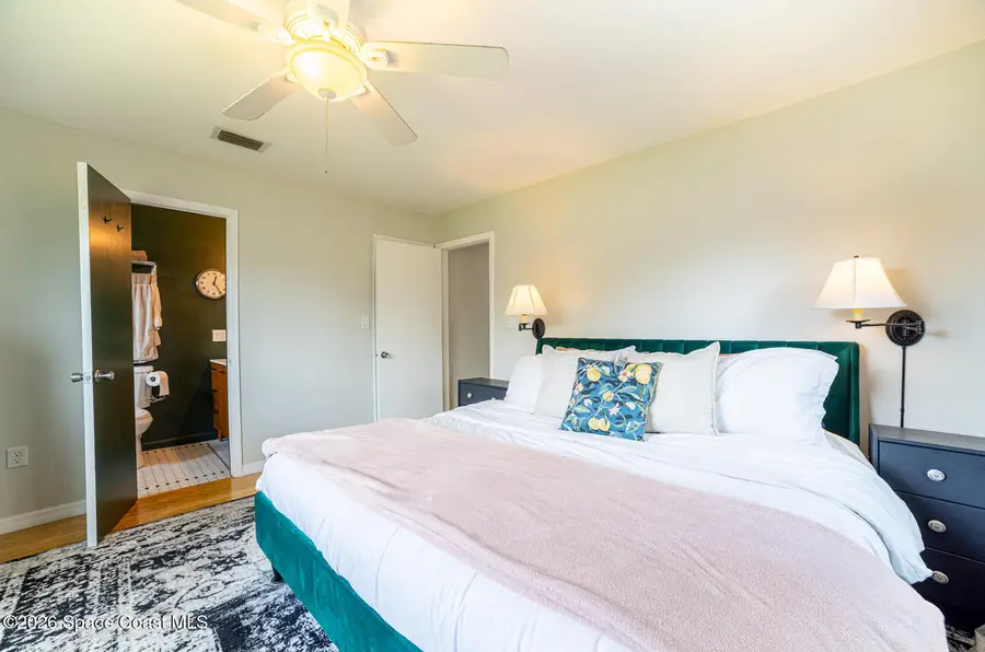2618 Cherrywood Lane, Titusville, FL 32780 - #3