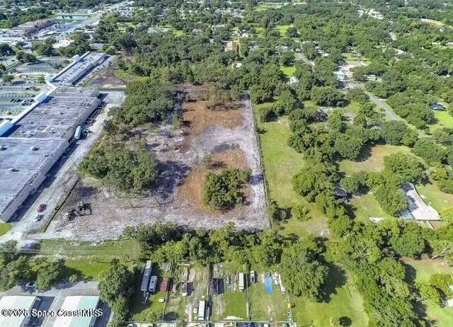 3200 Aurora Road, Melbourne, FL 32934 - #1