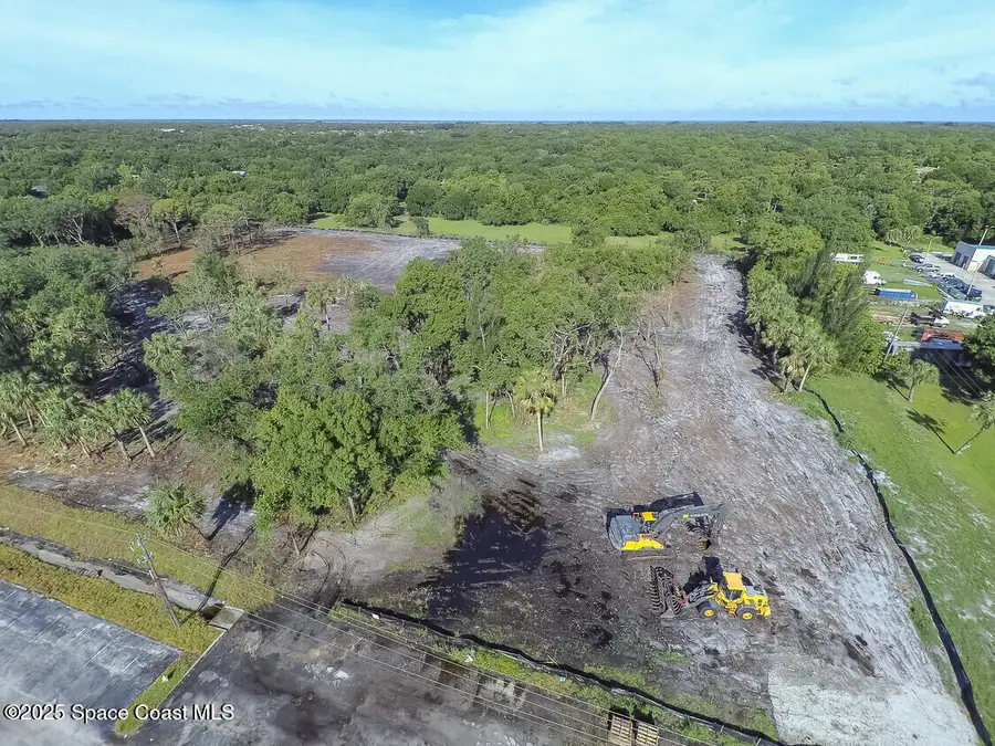 3200 Aurora Road, Melbourne, FL 32934 - #2