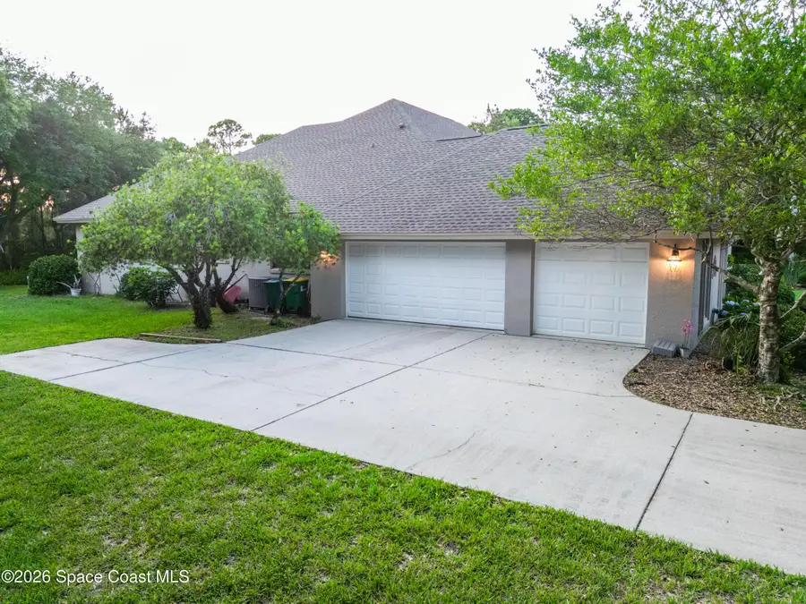 1120 Sand Pine Circle, Titusville, FL 32796 - #2