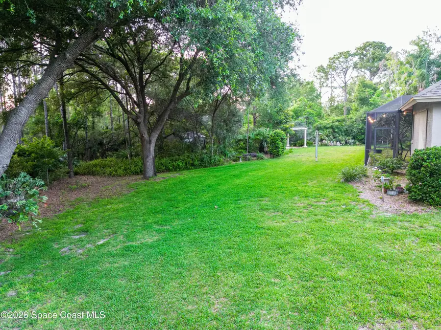 1120 Sand Pine Circle, Titusville, FL 32796 - #3