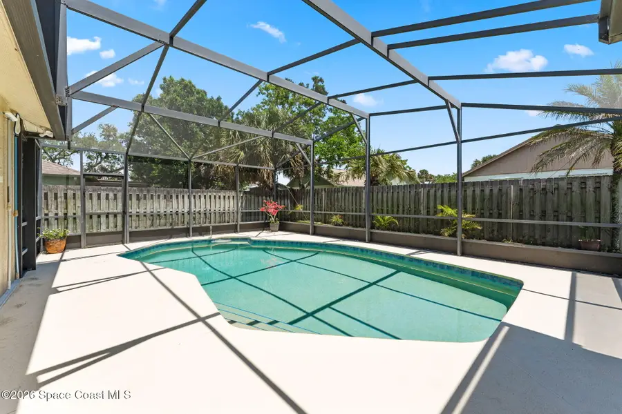 2657 Kingdom Avenue, Melbourne, FL 32934 - #2