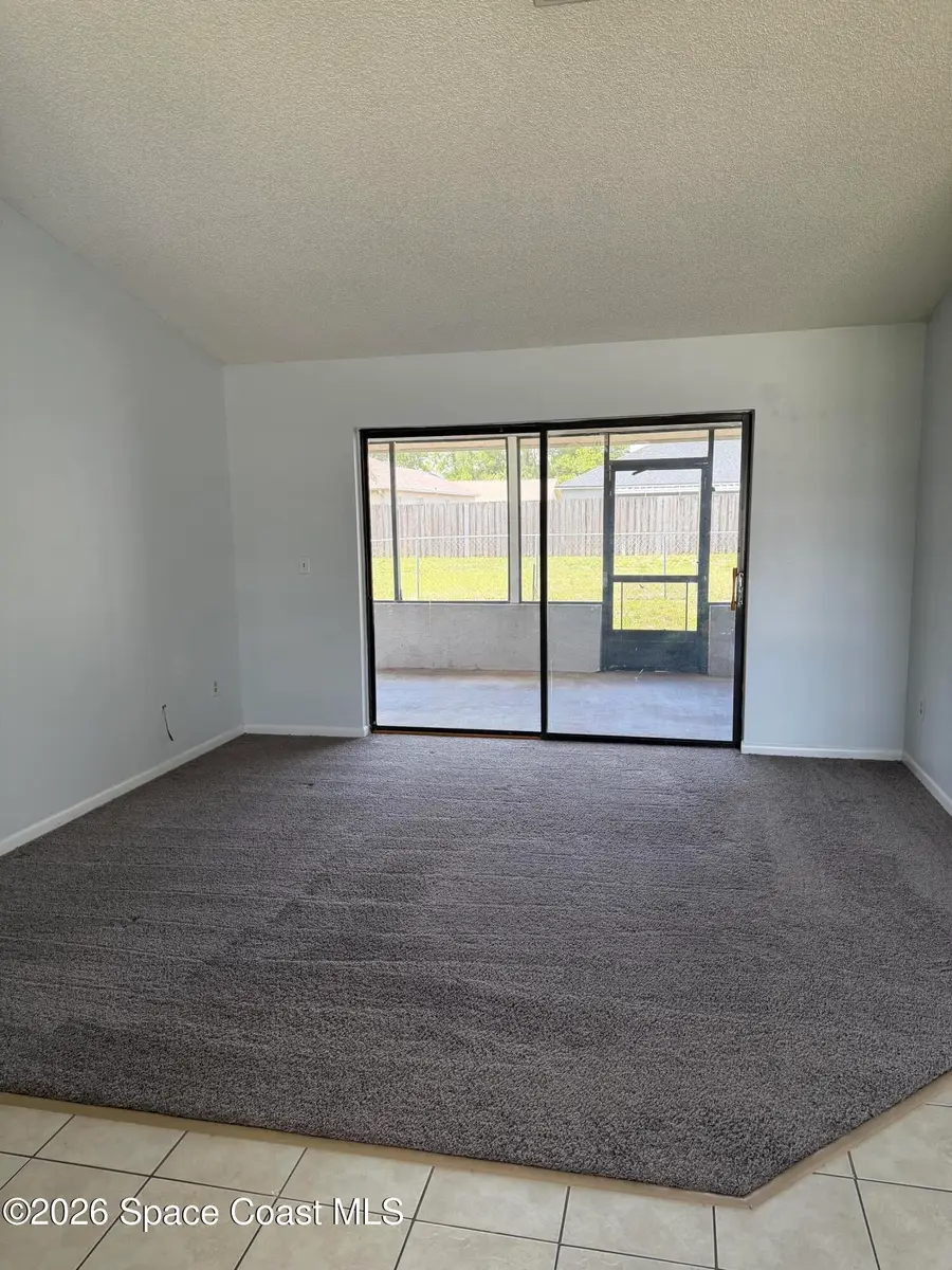 53 Emerson Drive Nw, Palm Bay, FL 32907 - #2