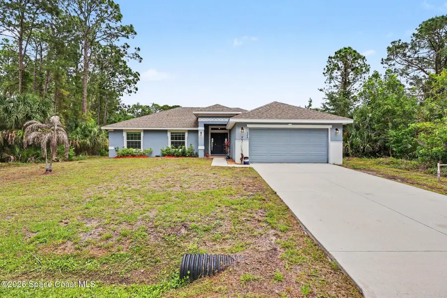 325 Kapok Court Nw, Palm Bay, FL 32907 - #3