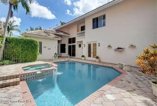 7061 Dubonnet Drive, Boca Raton, FL 33434 - #2