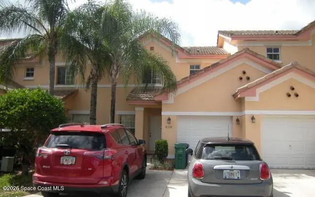 8556 SW 23rd Court, Miramar, FL 33025 - #1