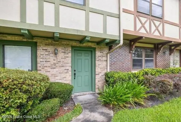 8191 Trafalgar Square, Jacksonville, FL 32216 - #2